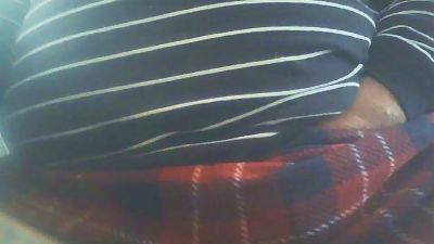 Stoney155 webcam model stream image