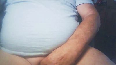 Stoney155 webcam model stream image