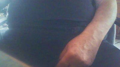 Stoney155 webcam model stream image