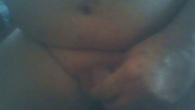 Stoney155 webcam model stream image