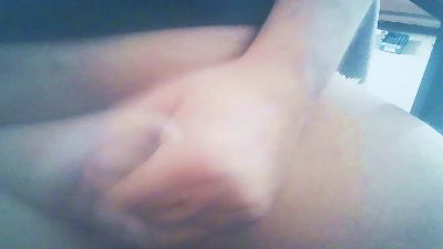 Stoney155 webcam model stream image