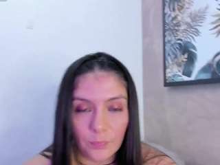 dahianalincoln webcam model stream image