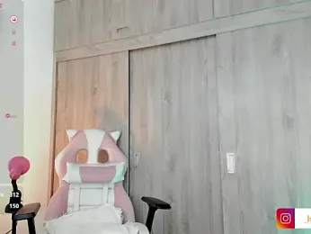 Henophiid webcam stripchat model stream image