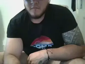 vergon6241 webcam stripchat model stream image