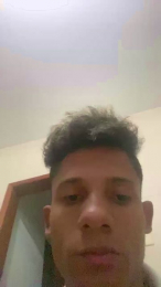 ryan2028 webcam model stream image