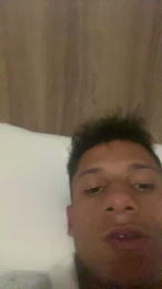 ryan2028 webcam model stream image
