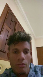 ryan2028 webcam model stream image