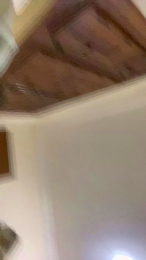 ryan2028 webcam model stream image