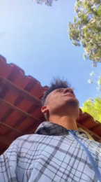ryan2028 webcam model stream image