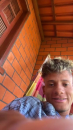 ryan2028 webcam model stream image