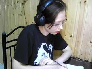 keelymak webcam preview