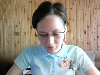 keelymak webcam model stream image