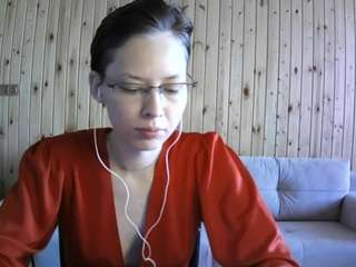 keelymak webcam model stream image