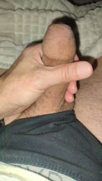 kill021 webcam model stream image