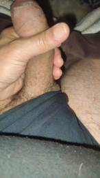 kill021 webcam model stream image