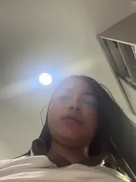 AlanaRamosss webcam model stream image