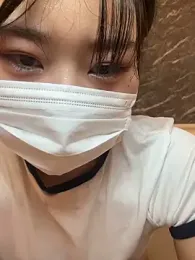 Rara__oo webcam model stream image