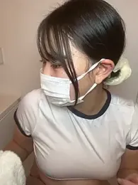 Rara__oo webcam model stream image