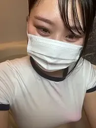 Rara__oo webcam model stream image