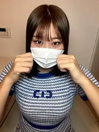 Rara__oo webcam stripchat model stream image