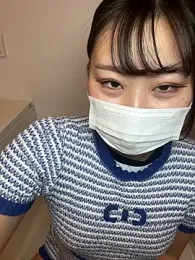 Rara__oo webcam model stream image