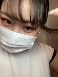 Rara__oo webcam model stream image