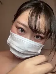 Rara__oo webcam model stream image