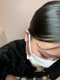 Rara__oo webcam model stream image