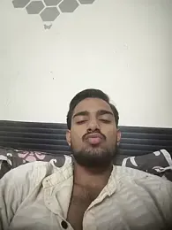 skinnybigdic webcam stripchat model stream image