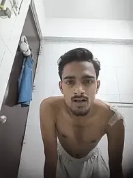 skinnybigdic webcam stripchat model stream image