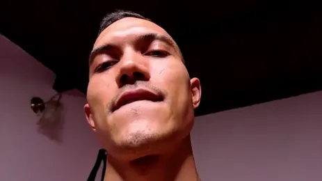 exquisite_gabe webcam stripchat model stream image