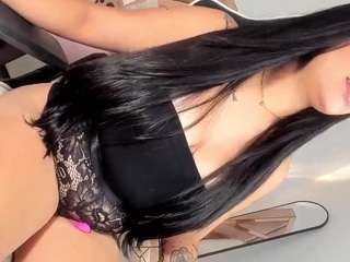 carolbrowm webcam model stream image