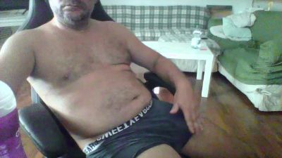 toluene8208 webcam cam4 model stream image
