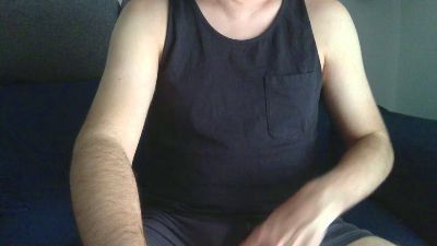 elgrancapitano webcam cam4 model stream image