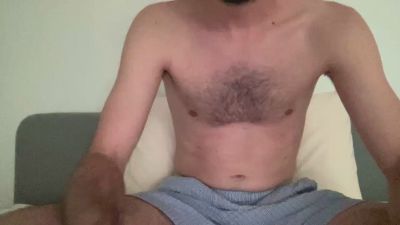 chico25bcn webcam model stream image
