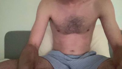 chico25bcn webcam model stream image
