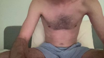 chico25bcn webcam model stream image