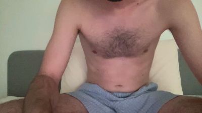 chico25bcn webcam model stream image