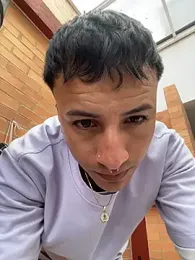SirDamian webcam stripchat model stream image