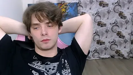 DmitryRomanov webcam stripchat model stream image