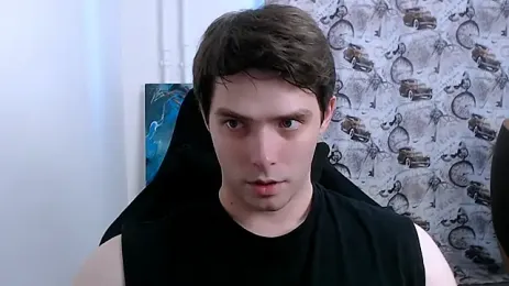 DmitryRomanov webcam stripchat model stream image