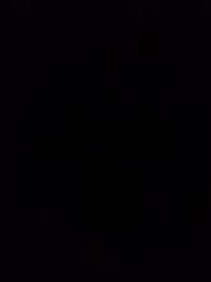 choocoolate webcam model stream image