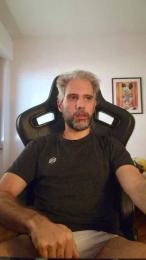 ghifrit webcam model stream image