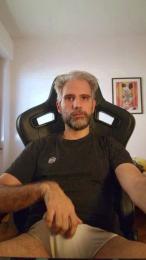 ghifrit webcam model stream image
