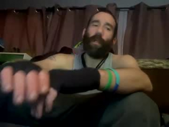 rusty_ambitions webcam model stream image