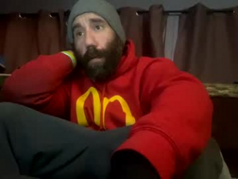 rusty_ambitions webcam model stream image