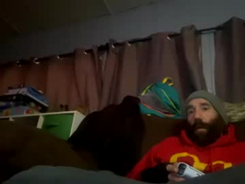 rusty_ambitions webcam chaturbate model stream image