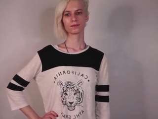 marthquezad webcam model stream image