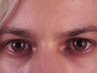 marthquezad webcam model stream image