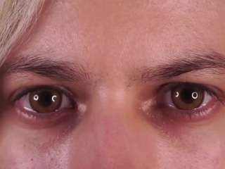 marthquezad webcam model stream image